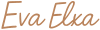 eva_elxa_logo